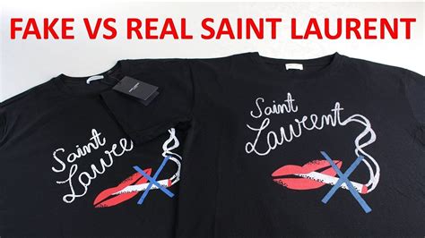 saint laurent clothing replica|saint laurent ysl look alike.